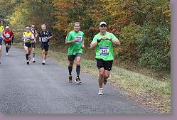 La Brede 30.10.11 382 * 679 x 453 * (182KB)